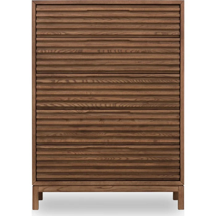 366231703:Tanner Chest, Front