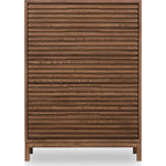 366231703:Tanner Chest, Front