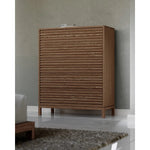 366231703:Tanner Chest, Styled