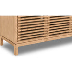 292668747:Tanner Media Console, 