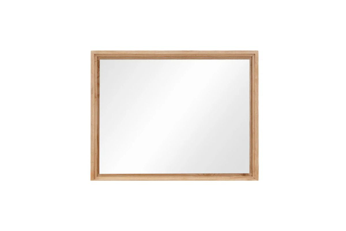 513604728:Tanner Mirror, Front