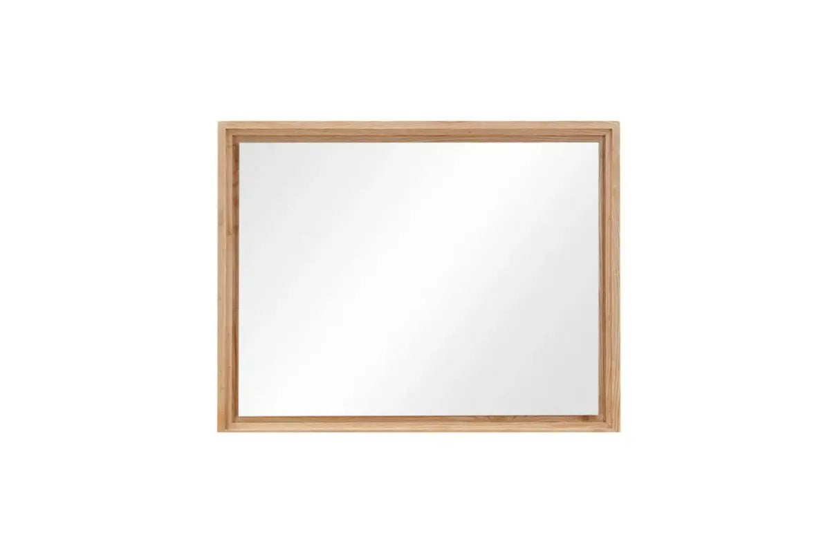 513604728:Tanner Mirror, Front