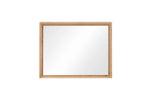 513604728:Tanner Mirror, Front