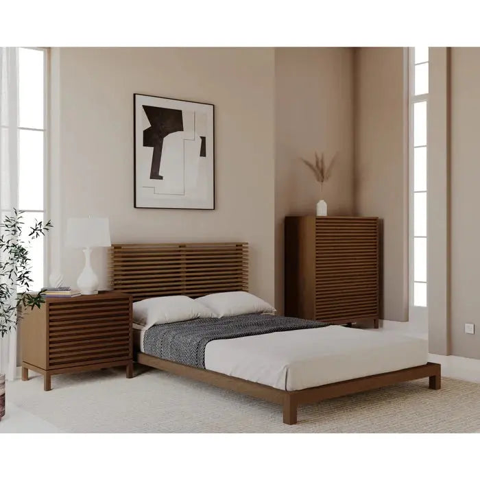 622238544:Tanner Nightstand, Styled