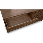 076390407:Tanner Dresser, 