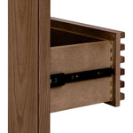 076390407:Tanner Dresser, 