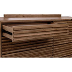 076390407:Tanner Dresser, 