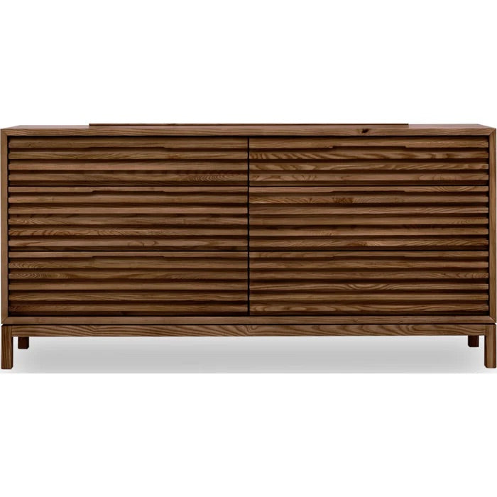 076390407:Tanner Dresser, Front