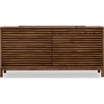 076390407:Tanner Dresser, Front