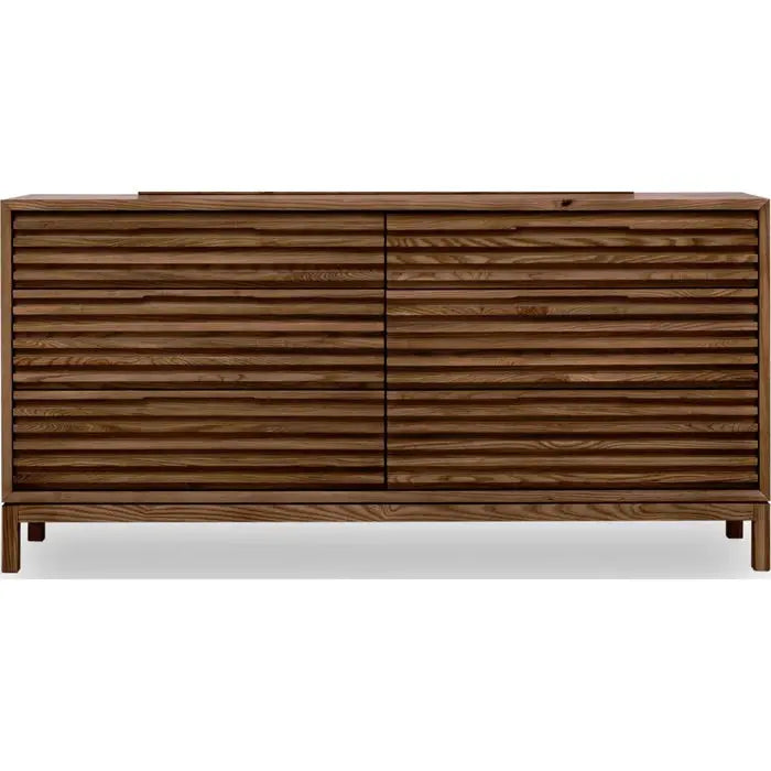 076390407:Tanner Dresser, Front