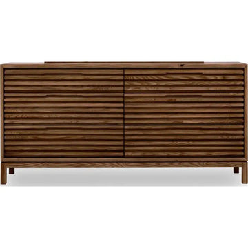 076390407:Tanner Dresser, Front