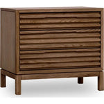 686132845:Tanner Nightstand, Angle
