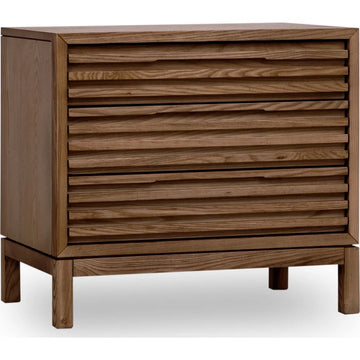 686132845:Tanner Nightstand, Angle