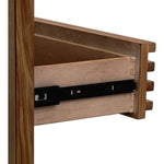 686132845:Tanner Nightstand, 