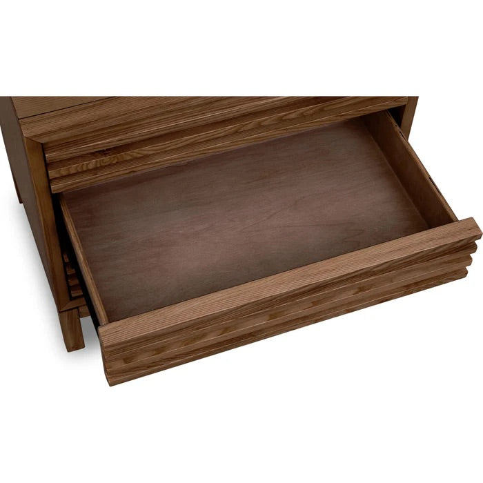 686132845:Tanner Nightstand, 