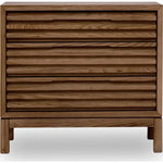 686132845:Tanner Nightstand, Front
