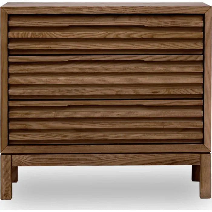 686132845:Tanner Nightstand, Front