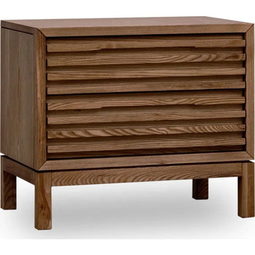 622238544:Tanner Nightstand, Angle