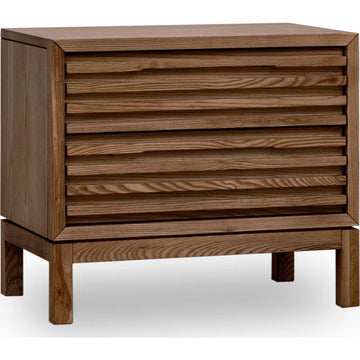 622238544:Tanner Nightstand, Angle