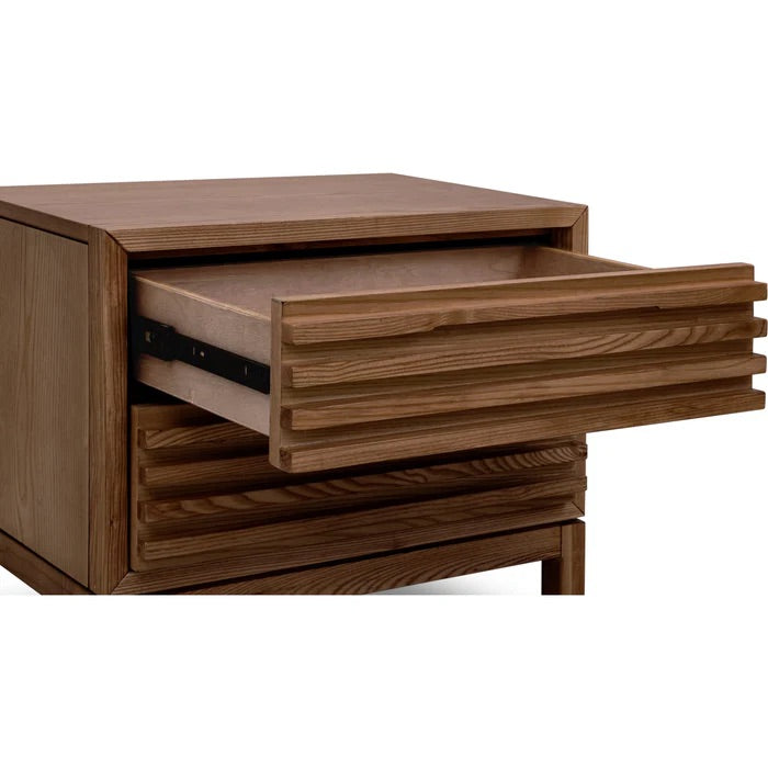 622238544:Tanner Nightstand, 