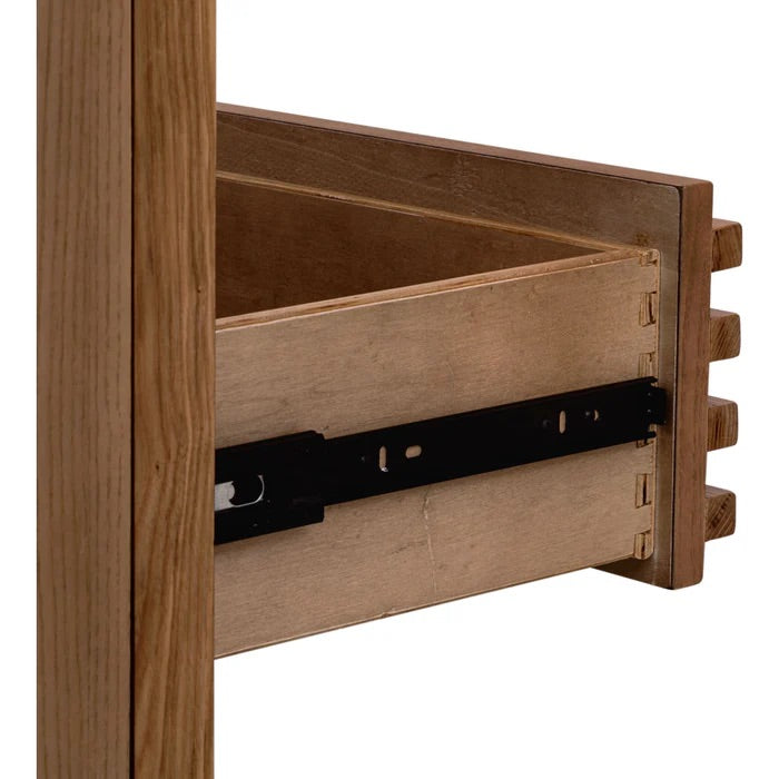 622238544:Tanner Nightstand, 