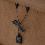 622238544:Tanner Nightstand, 