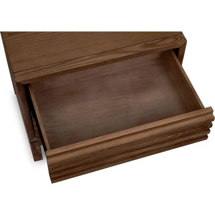622238544:Tanner Nightstand, 