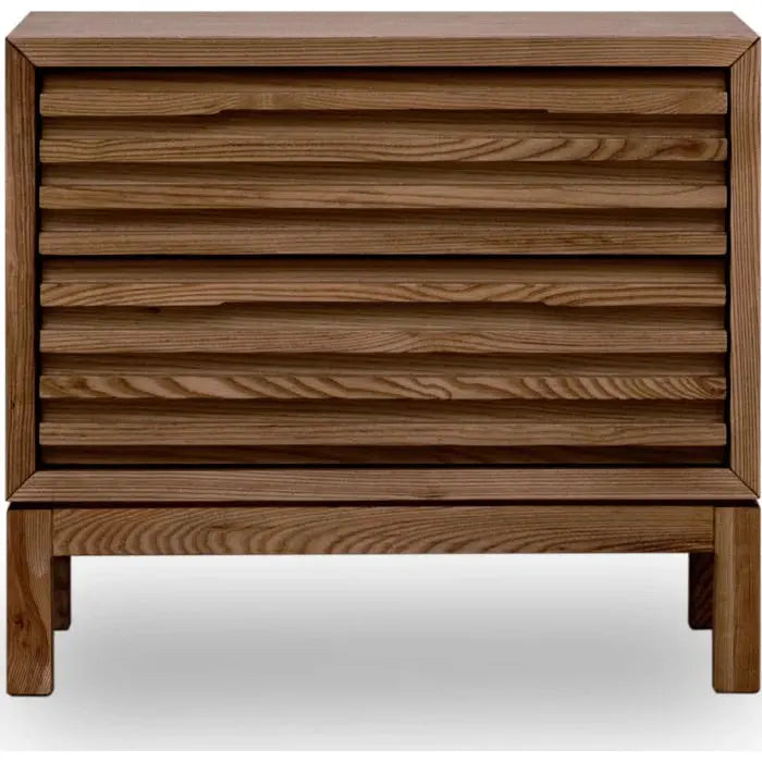 622238544:Tanner Nightstand, Front