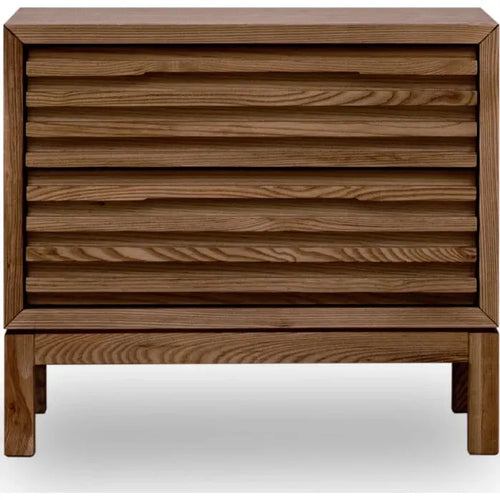 622238544:Tanner Nightstand, Front