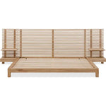 TANNER017:Tanner Wall Bed, Front