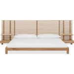 TANNER017:Tanner Wall Bed, Front