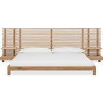 TANNER023:Tanner Wall Bed, Front