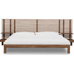 TANNER002:Tanner Wall Bed, Front
