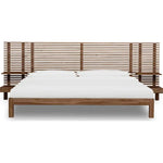 TANNER011:Tanner Wall Bed, Front