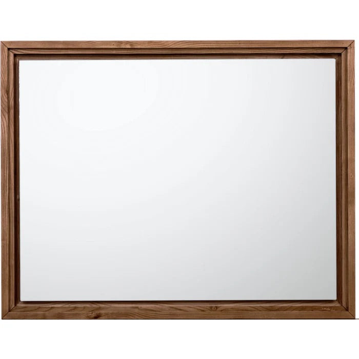 099545564:Tanner Mirror, Front