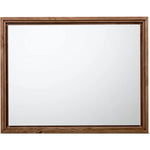 099545564:Tanner Mirror, Front
