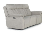 206337702:Tate 2 Power Sofa, Angle