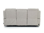 206337702:Tate 2 Power Sofa, Back