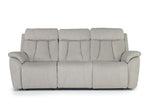 206337702:Tate 2 Power Sofa, Front