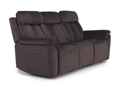 987479123:Tate 2 Power Sofa, Angle