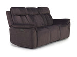 987479123:Tate 2 Power Sofa, Angle