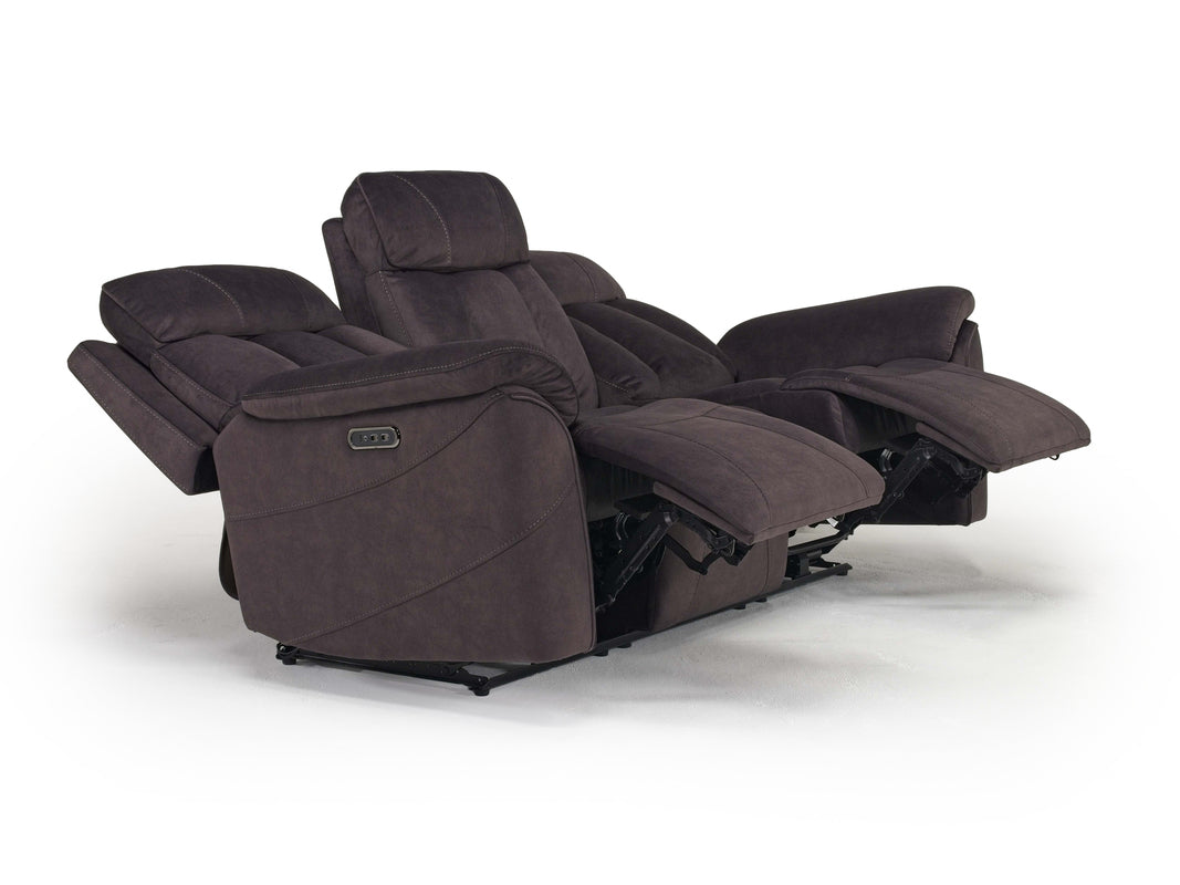 987479123:Tate 2 Power Sofa, Angle