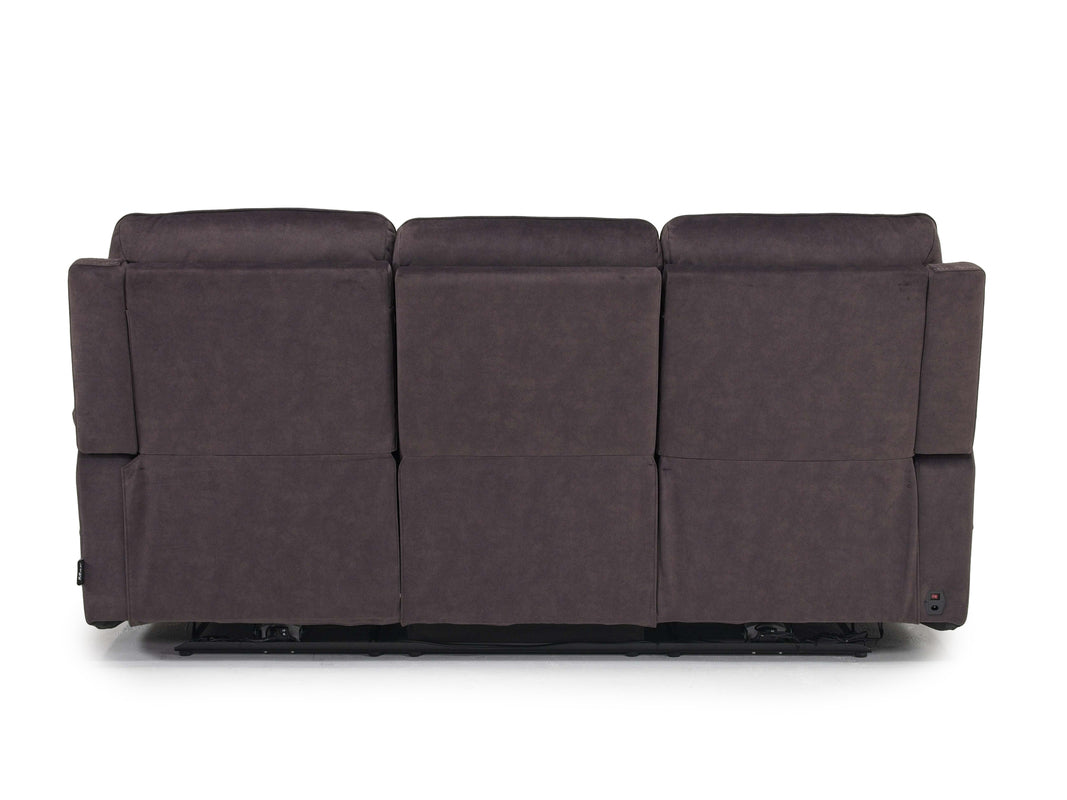 987479123:Tate 2 Power Sofa, Back