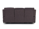 987479123:Tate 2 Power Sofa, Back