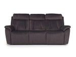 987479123:Tate 2 Power Sofa, Front