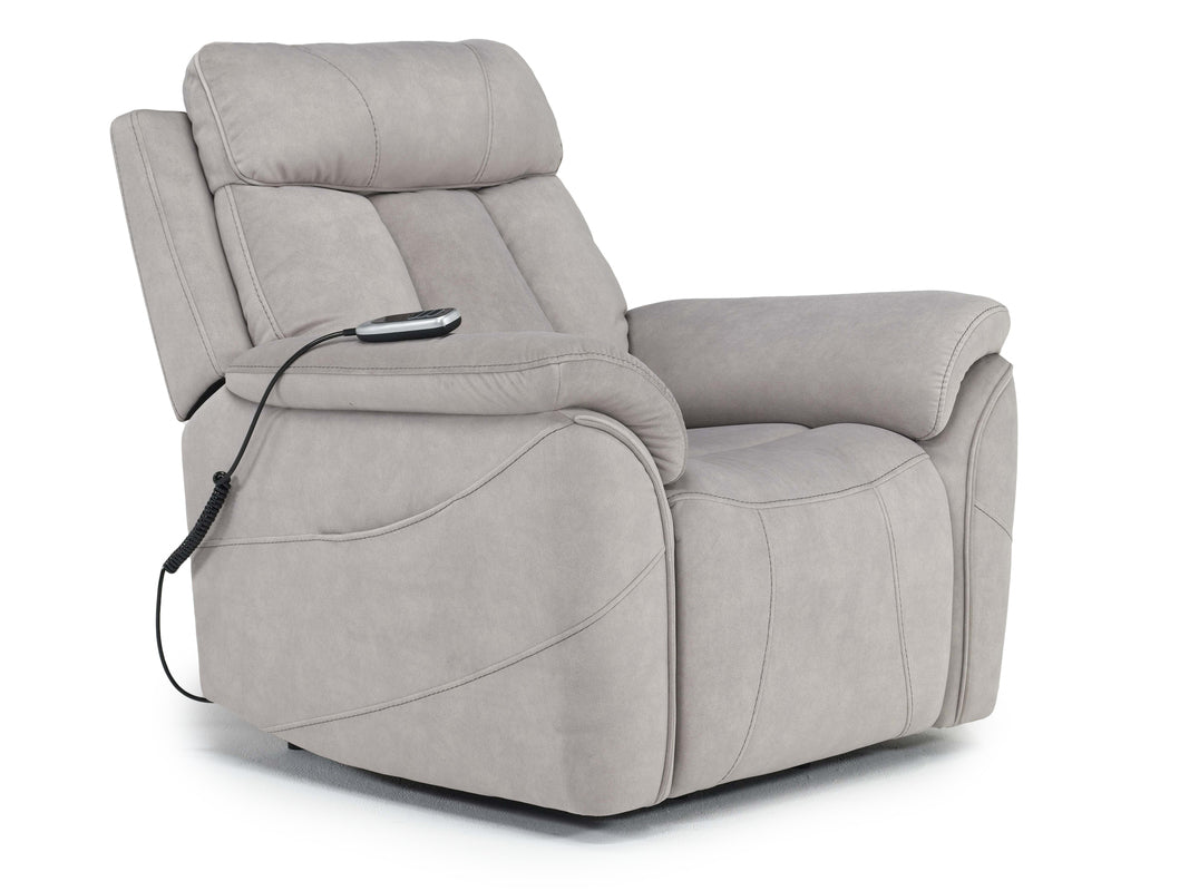 568221531:Tate 3 Power Lift Chair, Angle