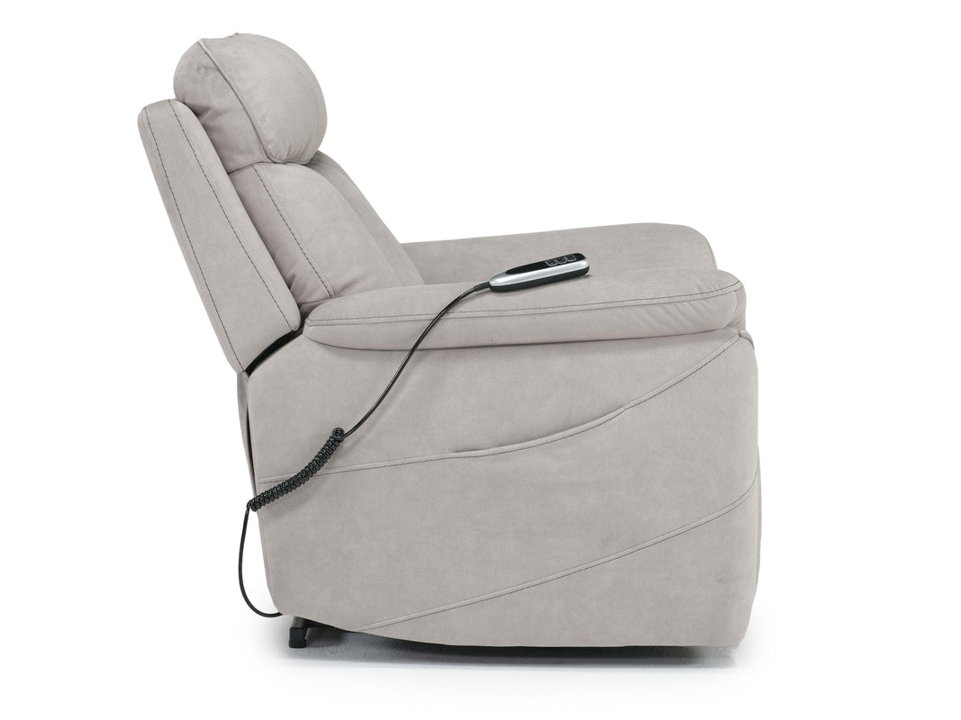 568221531:Tate 3 Power Lift Chair, Side