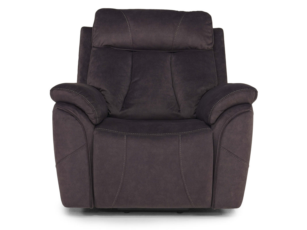 246083714:Tate 3 Power Lift Chair, Front