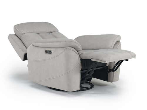 139858248:Tate Power Gliding Recliner, Angle