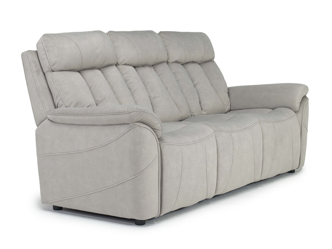 826478057:Tate Queen Sleeper Sofa, Angle